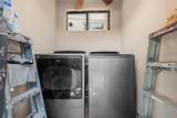 5800 Taylor St - Photo 24