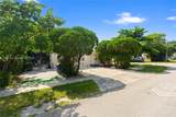 5800 Taylor St - Photo 25
