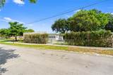 5800 Taylor St - Photo 26