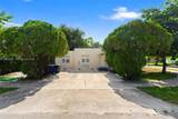 5800 Taylor St - Photo 27