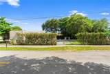 5800 Taylor St - Photo 28