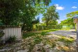 5800 Taylor St - Photo 29