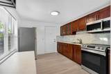 5800 Taylor St - Photo 3