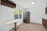 5800 Taylor St - Photo 6