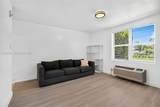 5800 Taylor St - Photo 7