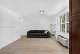 5800 Taylor St - Photo 8