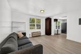5800 Taylor St - Photo 9