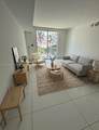 244 Biscayne Blvd - Photo 1