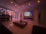3330 190th St - Photo 13