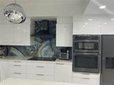 3330 190th St - Photo 15