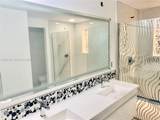 3330 190th St - Photo 2