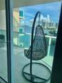 3330 190th St - Photo 3
