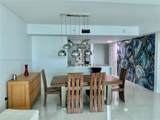 3330 190th St - Photo 6