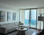 7501 Treasure Dr - Photo 4