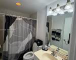 7501 Treasure Dr - Photo 5