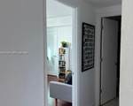 7501 Treasure Dr - Photo 6