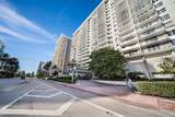 5701 Collins Ave - Photo 1
