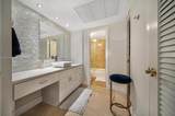5701 Collins Ave - Photo 12