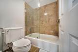 5701 Collins Ave - Photo 13