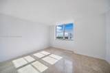 5701 Collins Ave - Photo 14