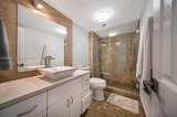 5701 Collins Ave - Photo 15