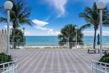 5701 Collins Ave - Photo 16
