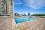 5701 Collins Ave - Photo 17