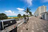 5701 Collins Ave - Photo 18