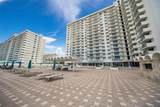 5701 Collins Ave - Photo 19