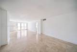 5701 Collins Ave - Photo 2