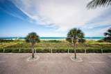 5701 Collins Ave - Photo 20