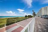 5701 Collins Ave - Photo 21