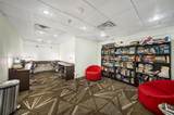 5701 Collins Ave - Photo 27