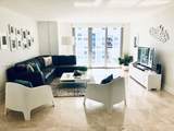 5701 Collins Ave - Photo 3