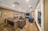 5701 Collins Ave - Photo 30