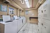 5701 Collins Ave - Photo 32