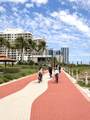5701 Collins Ave - Photo 33