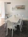 5701 Collins Ave - Photo 4