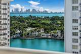 5701 Collins Ave - Photo 5