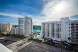 5701 Collins Ave - Photo 6