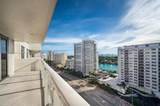 5701 Collins Ave - Photo 7