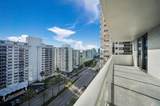 5701 Collins Ave - Photo 8