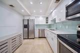 5701 Collins Ave - Photo 9