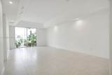 10720 66th St - Photo 1