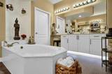 10720 66th St - Photo 10