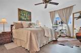 10720 66th St - Photo 11