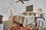 10720 66th St - Photo 12