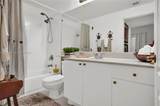 10720 66th St - Photo 13