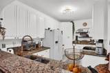 10720 66th St - Photo 17