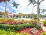 10720 66th St - Photo 22